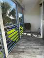 22 Brighton A - Photo 7