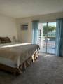 22 Brighton A - Photo 8
