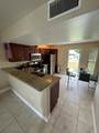 483 19th St - Photo 10