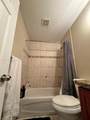 483 19th St - Photo 16