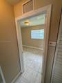 483 19th St - Photo 21