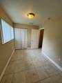 483 19th St - Photo 22