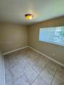 483 19th St - Photo 24
