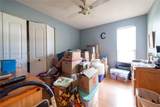 10630 41st St - Photo 24