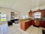 1635 15th Ter - Photo 10