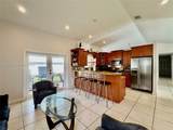 1635 15th Ter - Photo 11