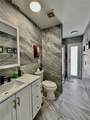 1635 15th Ter - Photo 12