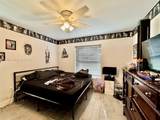 1635 15th Ter - Photo 14