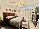1635 15th Ter - Photo 15