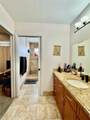 1635 15th Ter - Photo 16