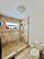 1635 15th Ter - Photo 17