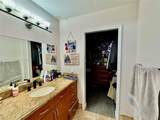 1635 15th Ter - Photo 18