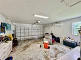 1635 15th Ter - Photo 19