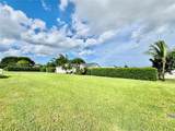 1635 15th Ter - Photo 2