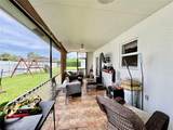 1635 15th Ter - Photo 20