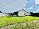 1635 15th Ter - Photo 21