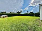 1635 15th Ter - Photo 22