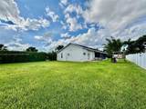 1635 15th Ter - Photo 23
