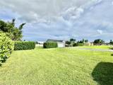 1635 15th Ter - Photo 5