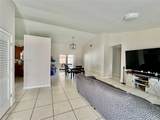 1635 15th Ter - Photo 8