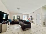 1635 15th Ter - Photo 9