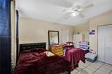 2419 11th St - Photo 4