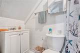 2419 11th St - Photo 6