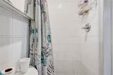 2419 11th St - Photo 8