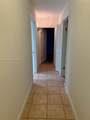 7425 170th Ter - Photo 10