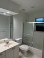 7425 170th Ter - Photo 11