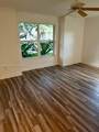 7425 170th Ter - Photo 12