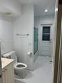 7425 170th Ter - Photo 15