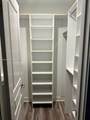 7425 170th Ter - Photo 16