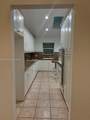 7425 170th Ter - Photo 5