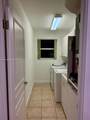 7425 170th Ter - Photo 7