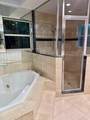 7425 170th Ter - Photo 9