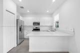 2357 122nd Ter - Photo 10
