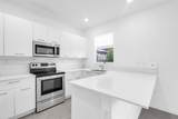 2357 122nd Ter - Photo 11