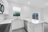 2357 122nd Ter - Photo 12