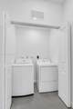 2357 122nd Ter - Photo 13