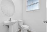 2357 122nd Ter - Photo 14