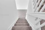 2357 122nd Ter - Photo 15