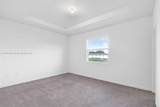 2357 122nd Ter - Photo 16