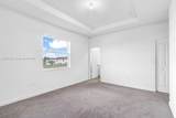 2357 122nd Ter - Photo 17