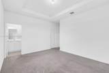 2357 122nd Ter - Photo 18