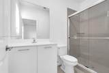 2357 122nd Ter - Photo 19