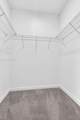 2357 122nd Ter - Photo 20
