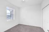 2357 122nd Ter - Photo 21