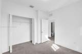 2357 122nd Ter - Photo 22