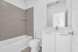 2357 122nd Ter - Photo 23